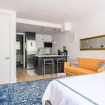 1597-3 Upper East Side W&d In Unit *