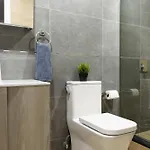 1597-3 Upper East Side W&d In Unit * New York
