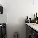 1597-3 Upper East Side W&d In Unit