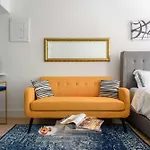 Apartment 1597-3 Upper East Side W&d In Unit *