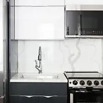 Apartment 1597-3 Upper East Side W&d In Unit New York