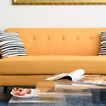1597-3 Upper East Side W&d In Unit * New York