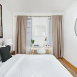 109-1 Huge 3Br Best Value Amazing Nyc Apt