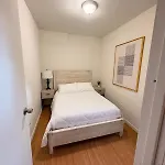 Apartment Renovated 1br In East Village *