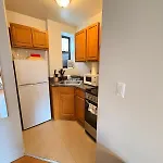 Renovated 1br In East Village * New York