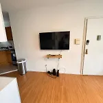 Apartment Renovated 1br In East Village