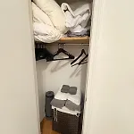 Renovated 1br In East Village Apartment *