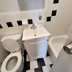Apartment Renovated 1br In East Village *