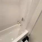 Renovated 1br In East Village * New York