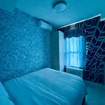 3 Bedrooms In 2nd Floor Modern Brooklyn Home, Close To J Train *