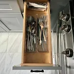 3 Bedrooms In 2nd Floor Modern Brooklyn Home, Close To J Train * New York