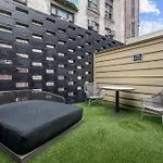 Hudson Yards Hotel New York
