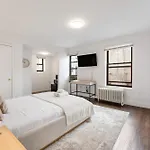 Bay Ridge Aparthotel