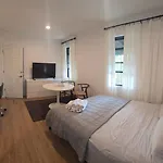 Astoria, Steps Away From Manhattan