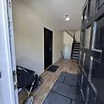 Nyc Bayside Lirr Cozy Suite