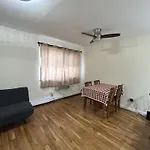 Nyc Bayside Lirr Cozy Suite