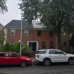 Astoria, Steps Away From Manhattan