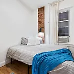 2br Upper East Side Near Park *