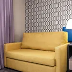 Glo Best Western Bronx Nyc