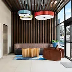 Glo Best Western Bronx Nyc