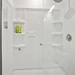 2bd Urban Ease In Lower East Side New York