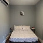 Homestay The Park East By The Museum Mile *