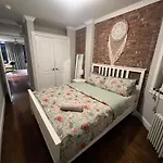 Luxury 1Bd Unit In Midtown West