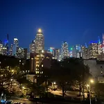 Luxury 1Bd Unit In Midtown West