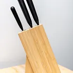 Cozy 2Br Home In Heart Of Lower Manhattan