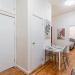 Apartment 2 Bedroom Hidden Upscale Oasis New York