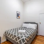 2 Bedroom Hidden Upscale Oasis *