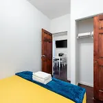 2 Bd Cozy In Manhattan Valley *