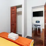 2 Bd Cozy In Manhattan Valley New York