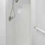 3 Bedroom Family In Hells Kitchen *