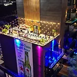 Nova Brooklyn Hotel