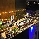 Hotel Nova Brooklyn New York