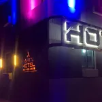 Marina Hotel Brooklyn-Broadway