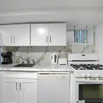 2 Bedroom Cozy Gem Manhattan Beach