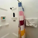 The Westside Apartment