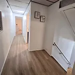 Farjahan\'S Apartments