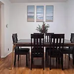 Farjahan\'S Apartments