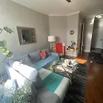 Park North Spacious *