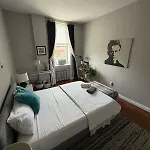 Park North Spacious Apartment New York
