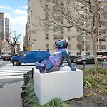 Blueground Murray Hill Fitness Center Nr Empire State Building Nyc-1842