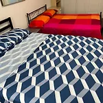 Room In New York