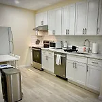 Flushing City Escape