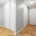 Lovely Studio New York Apartment