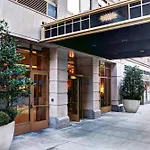 Fully Furnished Studio Apartment