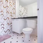 Apartment Fully Furnished New York