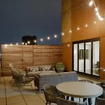 Apartment Fully Furnished *